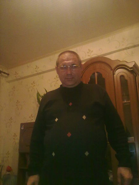 Владимир Демура