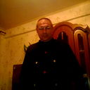 Владимир Демура