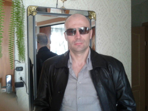 Евгений Коваль