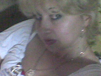 Светлана К******