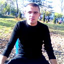 Дмитрий Ткаленко