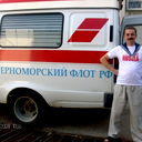 Дмитрий Попов