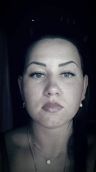 Наталья Леханова(Ткачева)