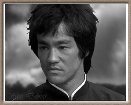 Александр Сергиенко