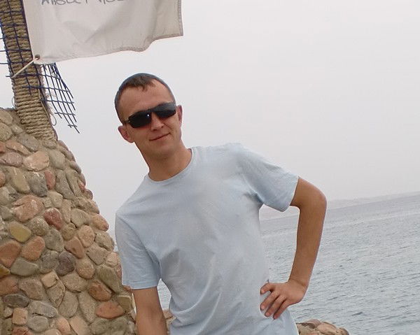 Альберт Салахов