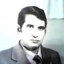 Марс Гатин