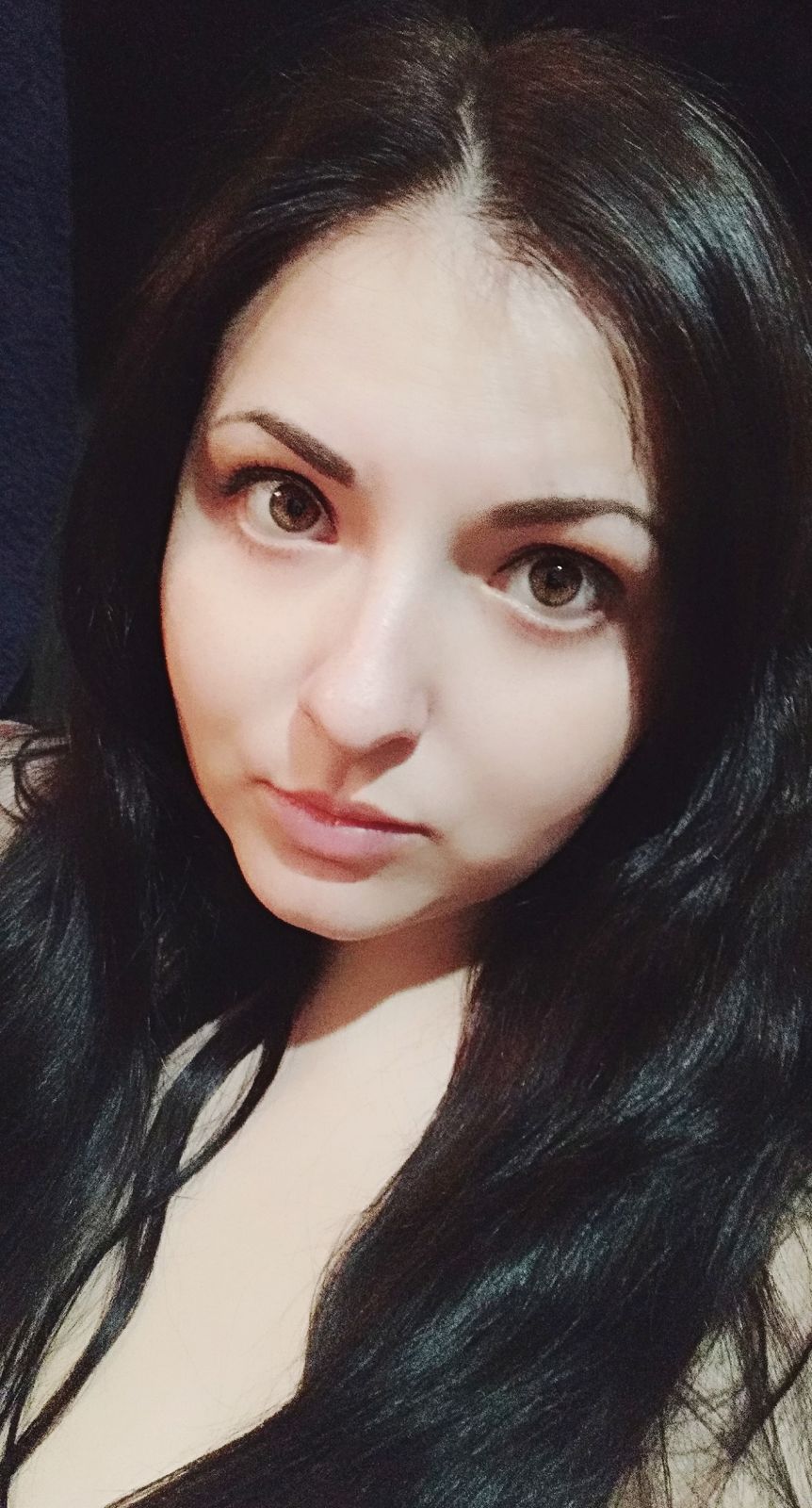 Татьяна Букреева