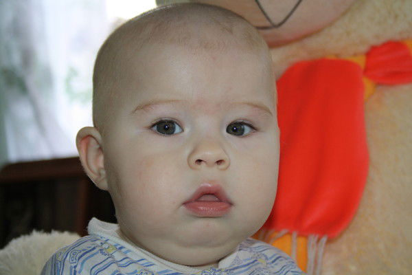 Ильдар Мадяров