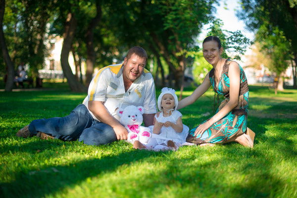 Николай Сазыкин