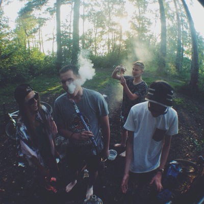 Митя Федяев