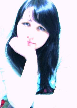 Жулдыз Бирбаева