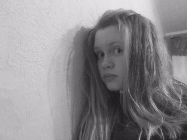 Кристина [.....*]