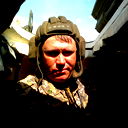 Константин Будаев