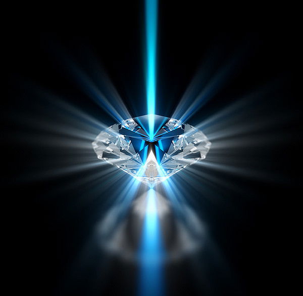 Дана Мусабаева