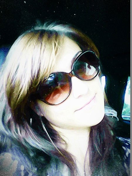 Татьяна Ковалькова