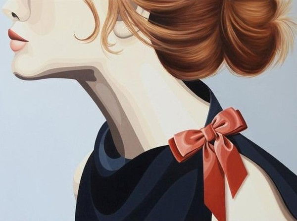 Екатерина Морозова