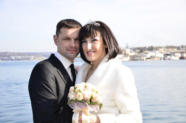 Константин Савриков