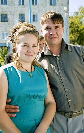 Анна Ефремова