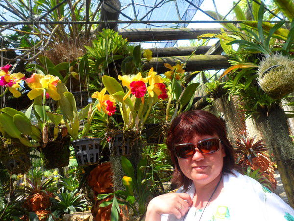 Татьяна Малюгина