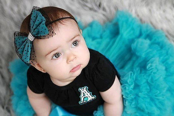 *****julia****** *****