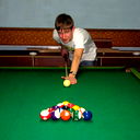 Pavel Khabibulin