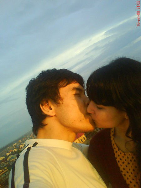 Гуляим Болтаева