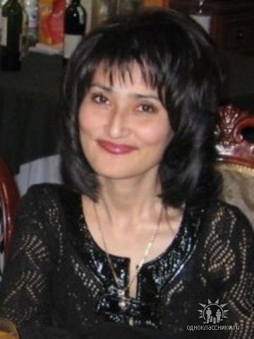 Алия Тойчиева