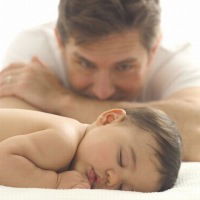 Александр Зайцев