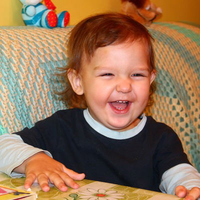 Валера Нехайчик