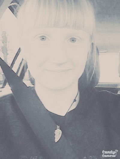 Татьяна Лукьянова