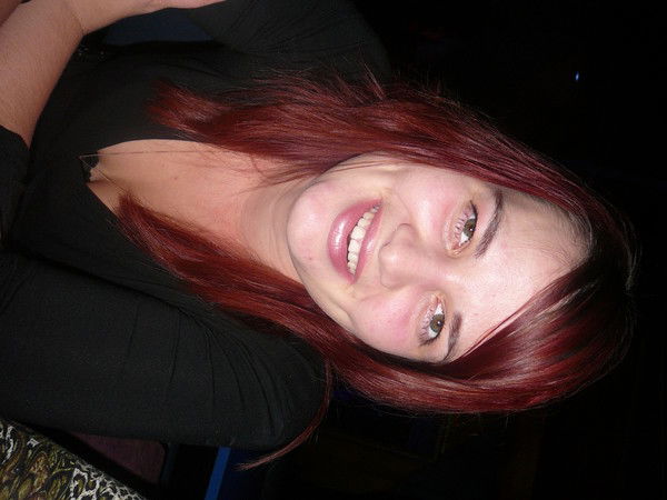 Наталья Латышева