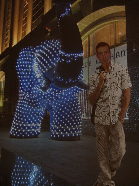 Валентин Воробьёв