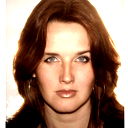 Елена Романова