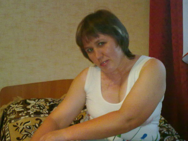 Раиса Сынгарова