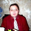 Морозов Евгений.