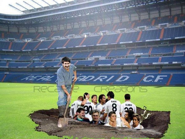 Талаб Давлатов