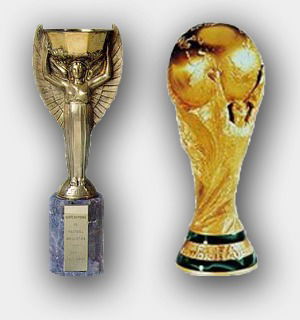 Михаил Дьячковский