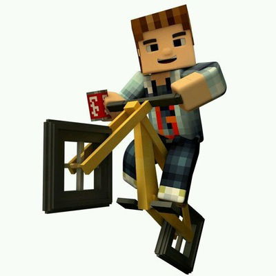 Данил Юречко