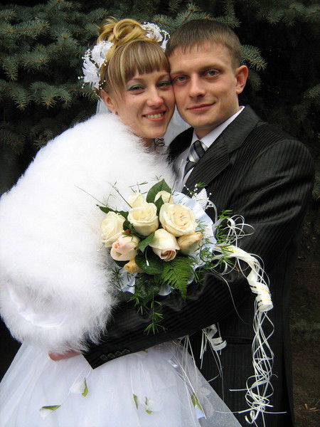 Алексей Кулиш