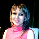 Полина Тирейкина
