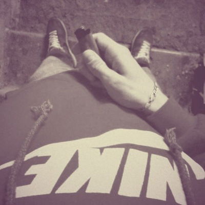 Андрей Рихтер