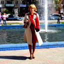 Светлана Герасимова