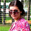 Татьяна Волкова