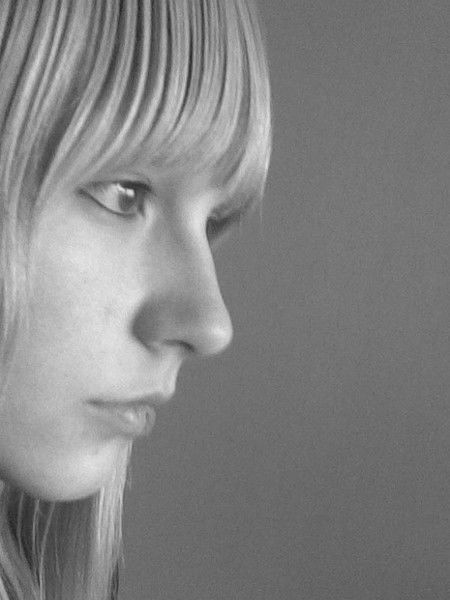 Ольга Яковенко