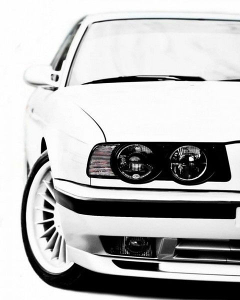 Алишер Каримов