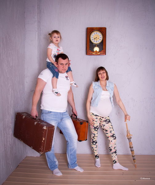 Анастасия Снытко