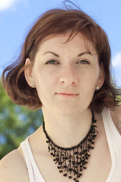 Наталья Кузнецова