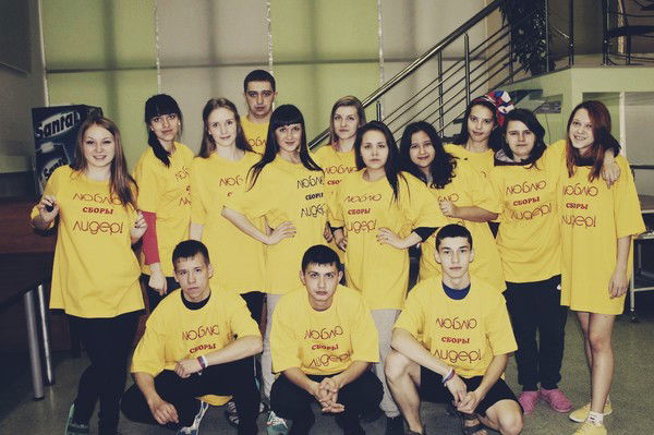 Миша Каракин