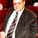 Василий Павлов