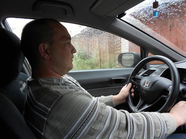 Александр Дорошок